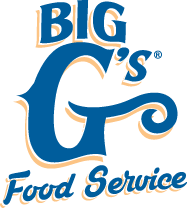 Big G's Food Service